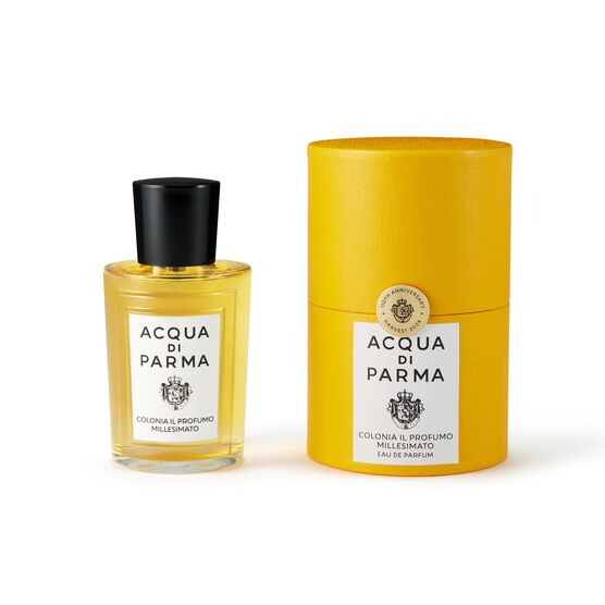 PERFUME ACQUA DI PARMA COLONIA IL PROFUMO MILLESIMATO UNISSEX EAU DE PARFUM